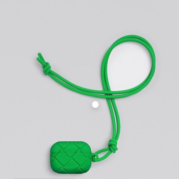 Bottega Veneta Other - Bottega veneta AirPod pro case #20
